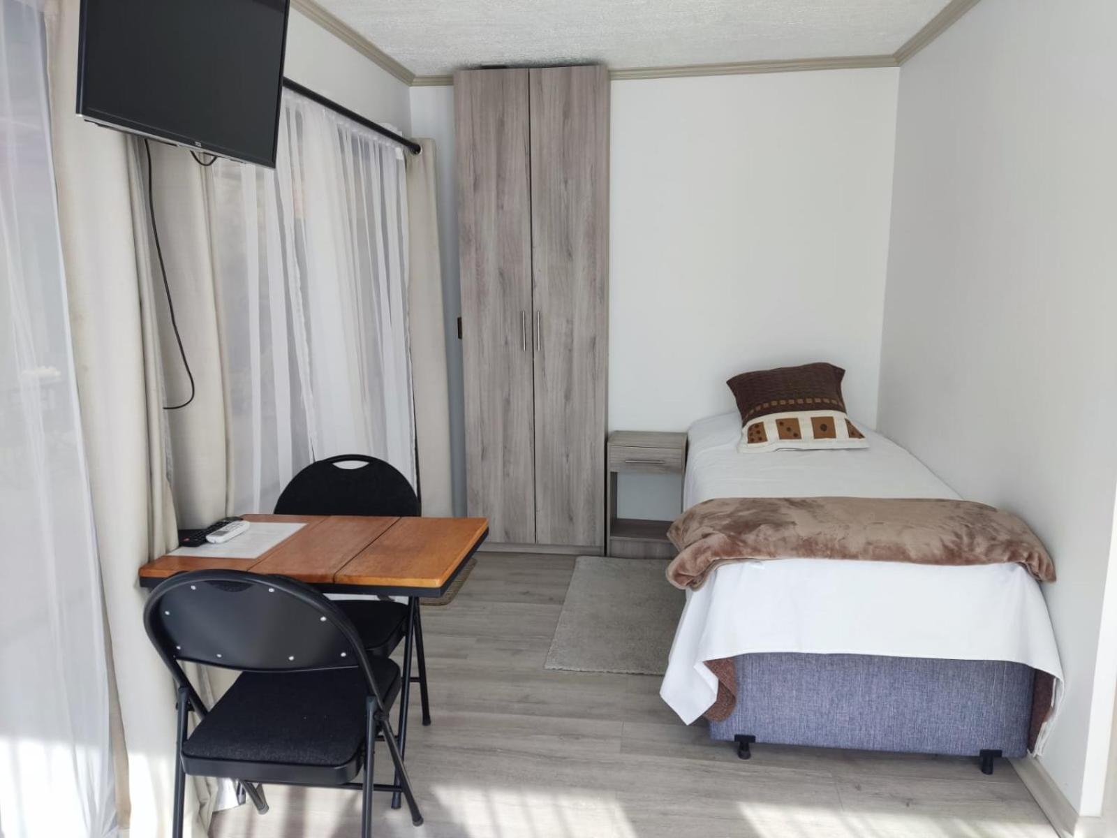 Casa Hotel Trocha Angosta Constitución Zewnętrze zdjęcie