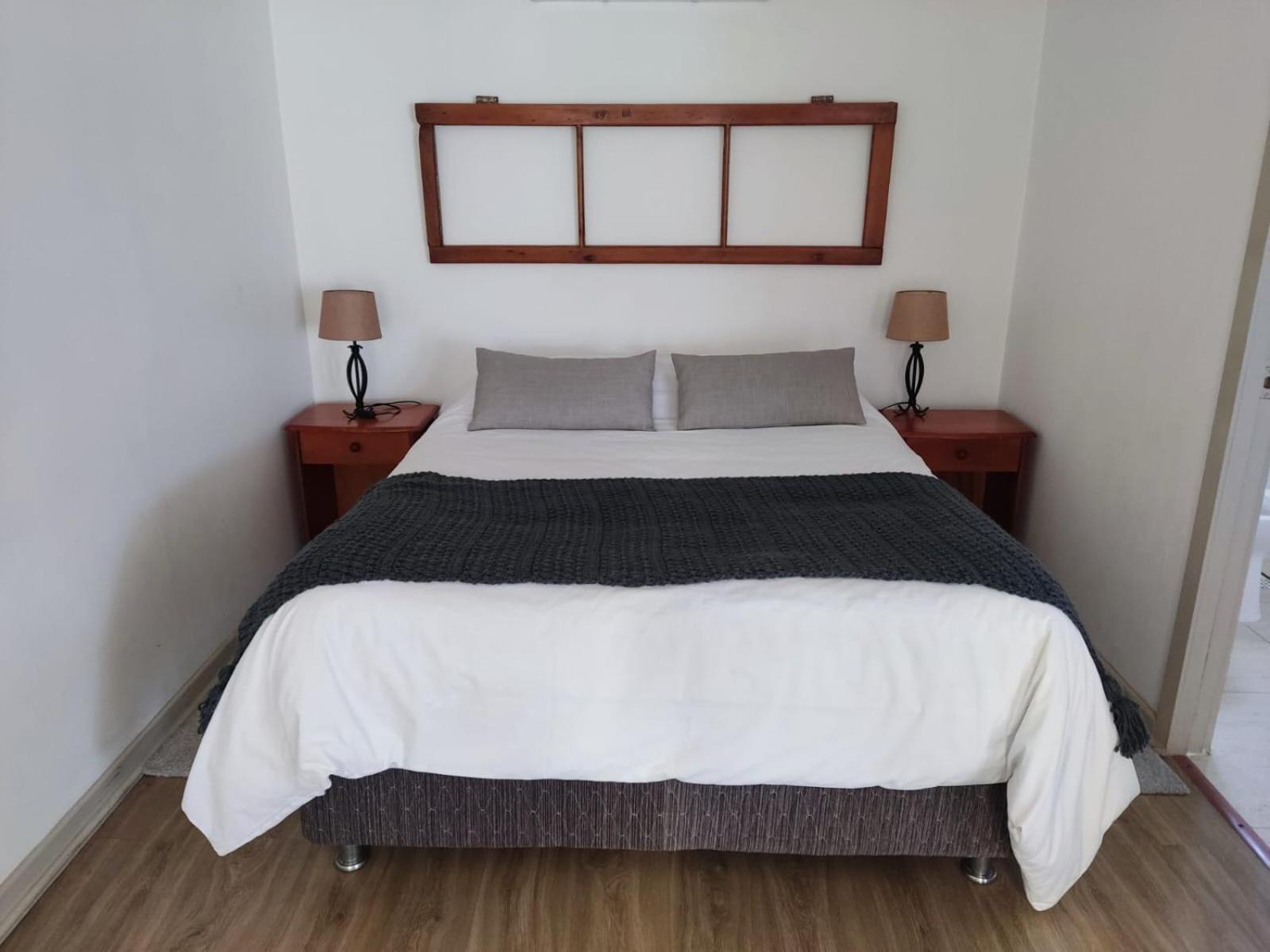 Casa Hotel Trocha Angosta Constitución Zewnętrze zdjęcie