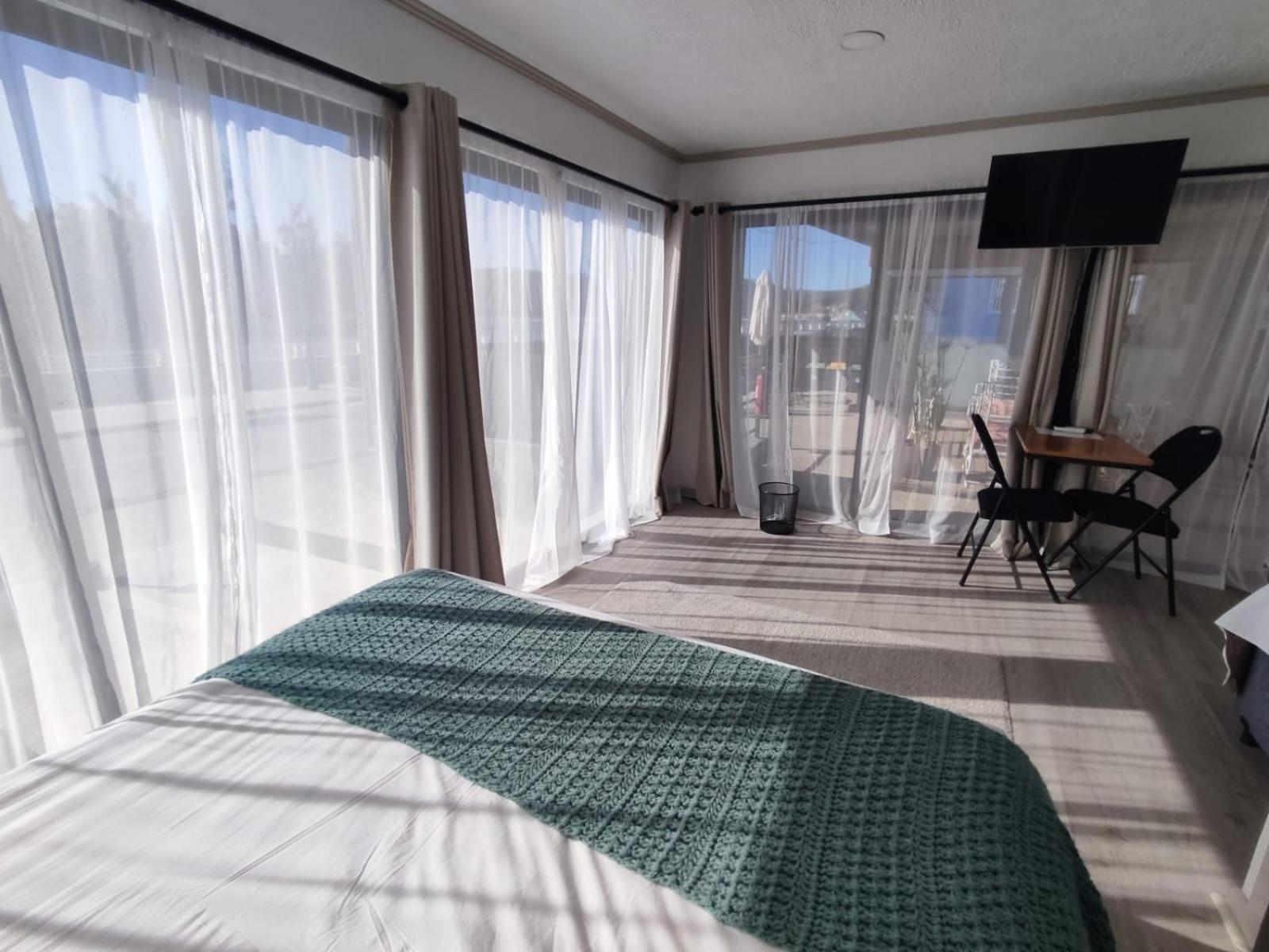Casa Hotel Trocha Angosta Constitución Zewnętrze zdjęcie